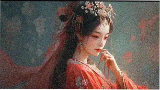 柯南剧场版高分作品推荐